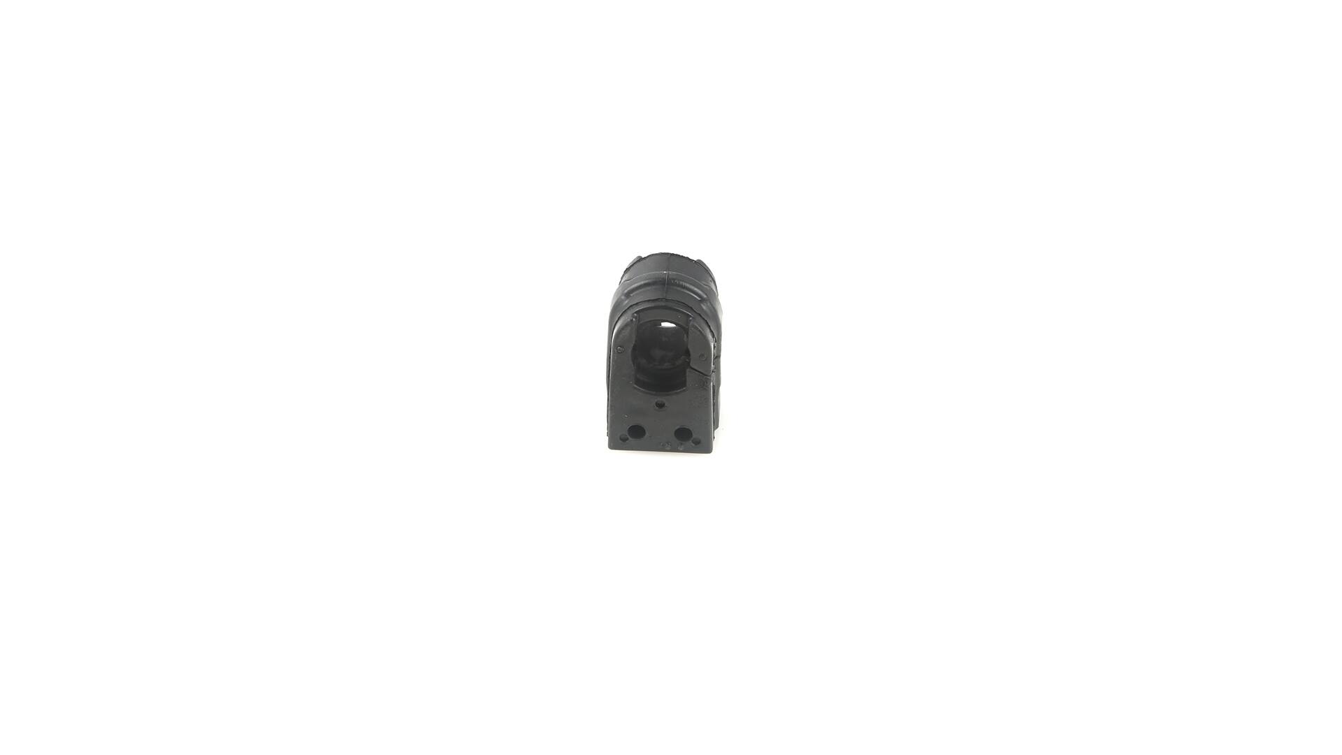 18413897 SKF VKDS356022 genuine Renault Scenic 3 Anti-roll bar bushes price