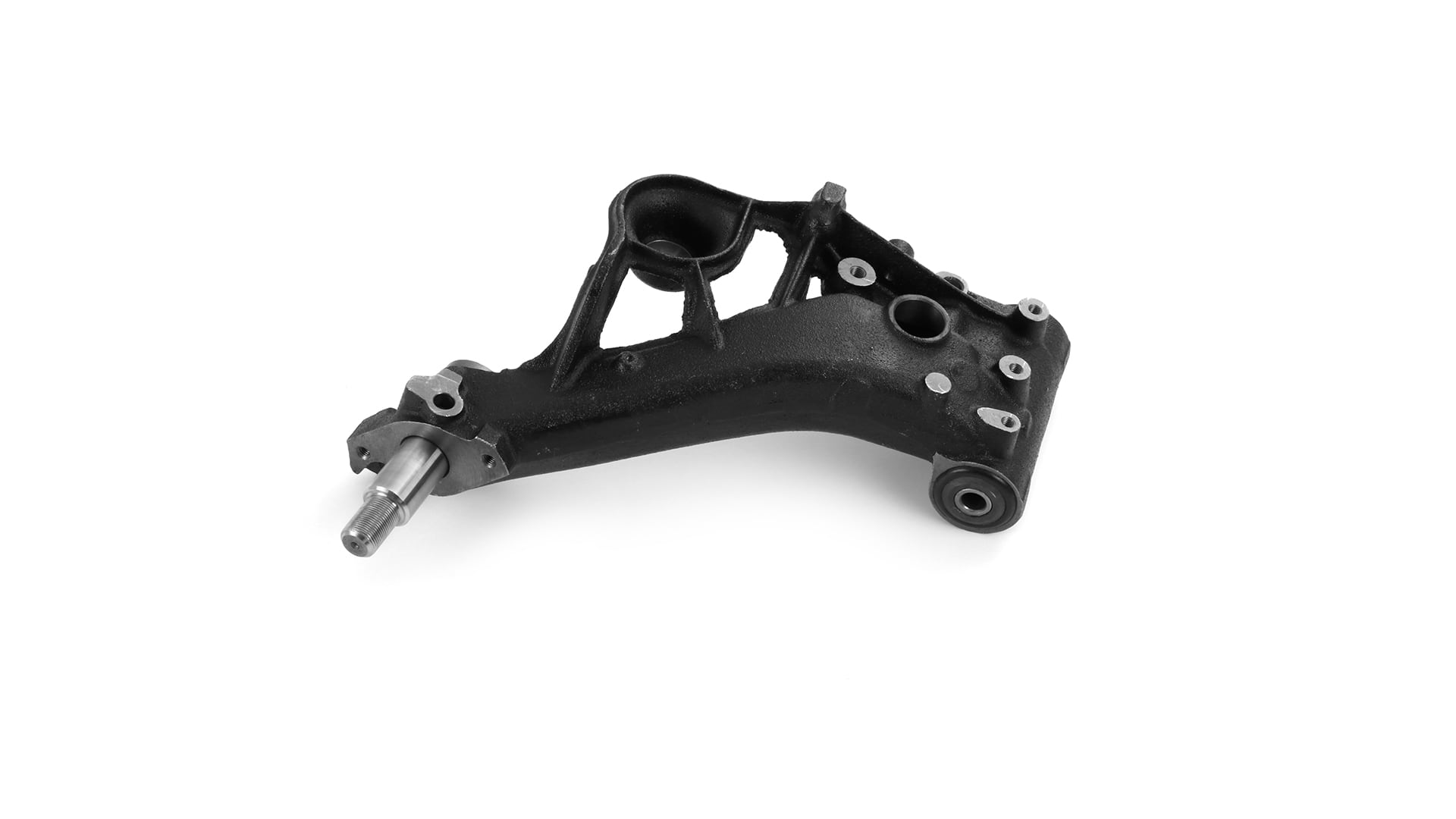 Wishbone SKF VKDS 422050