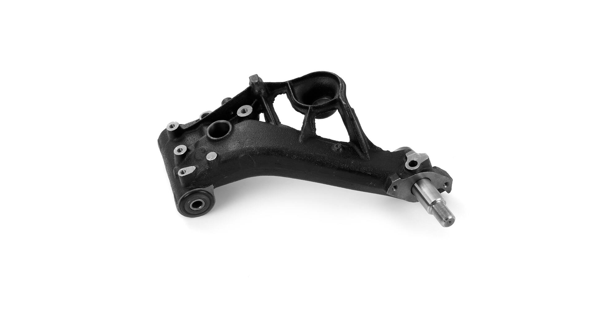 Control arm SKF VKDS 422051