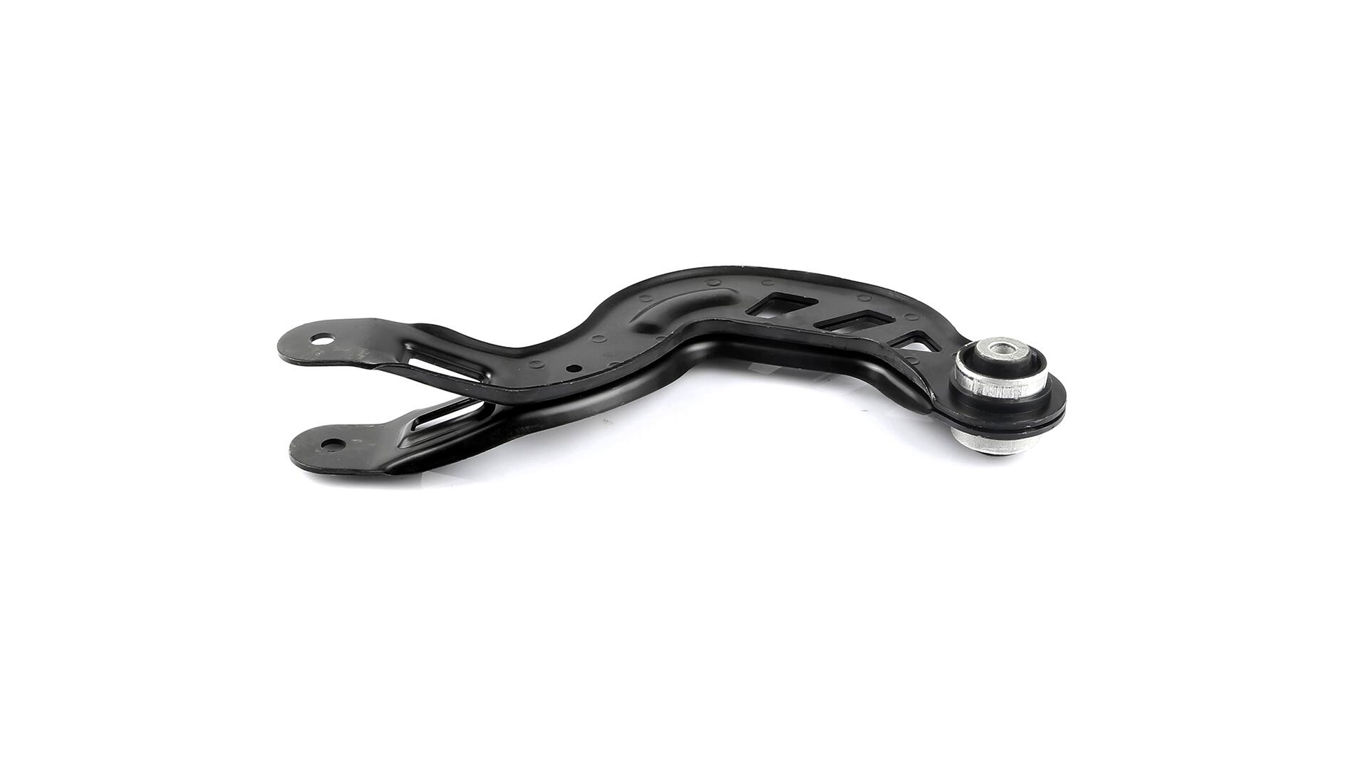 Control arms SKF VKDS 428020