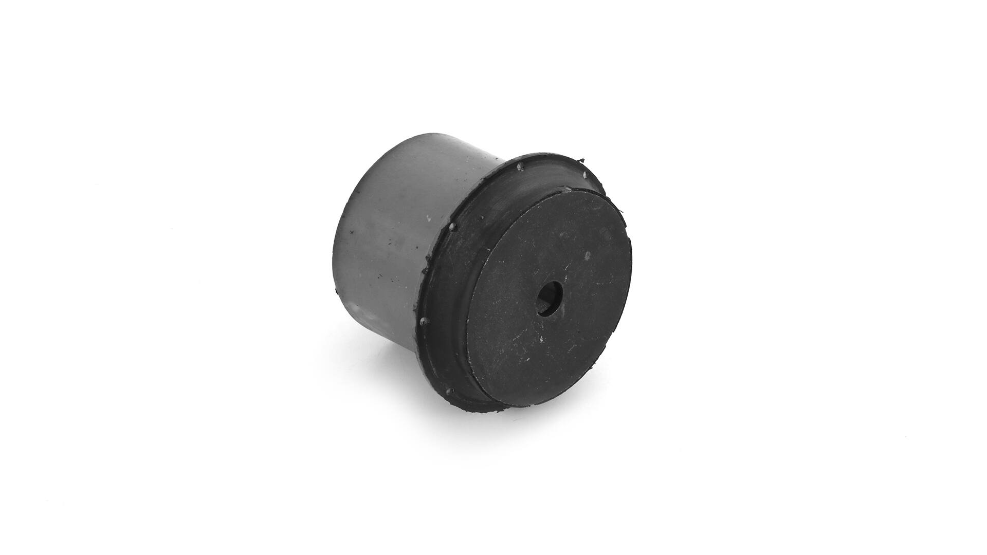 18413907 Axle Beam SKF Opel