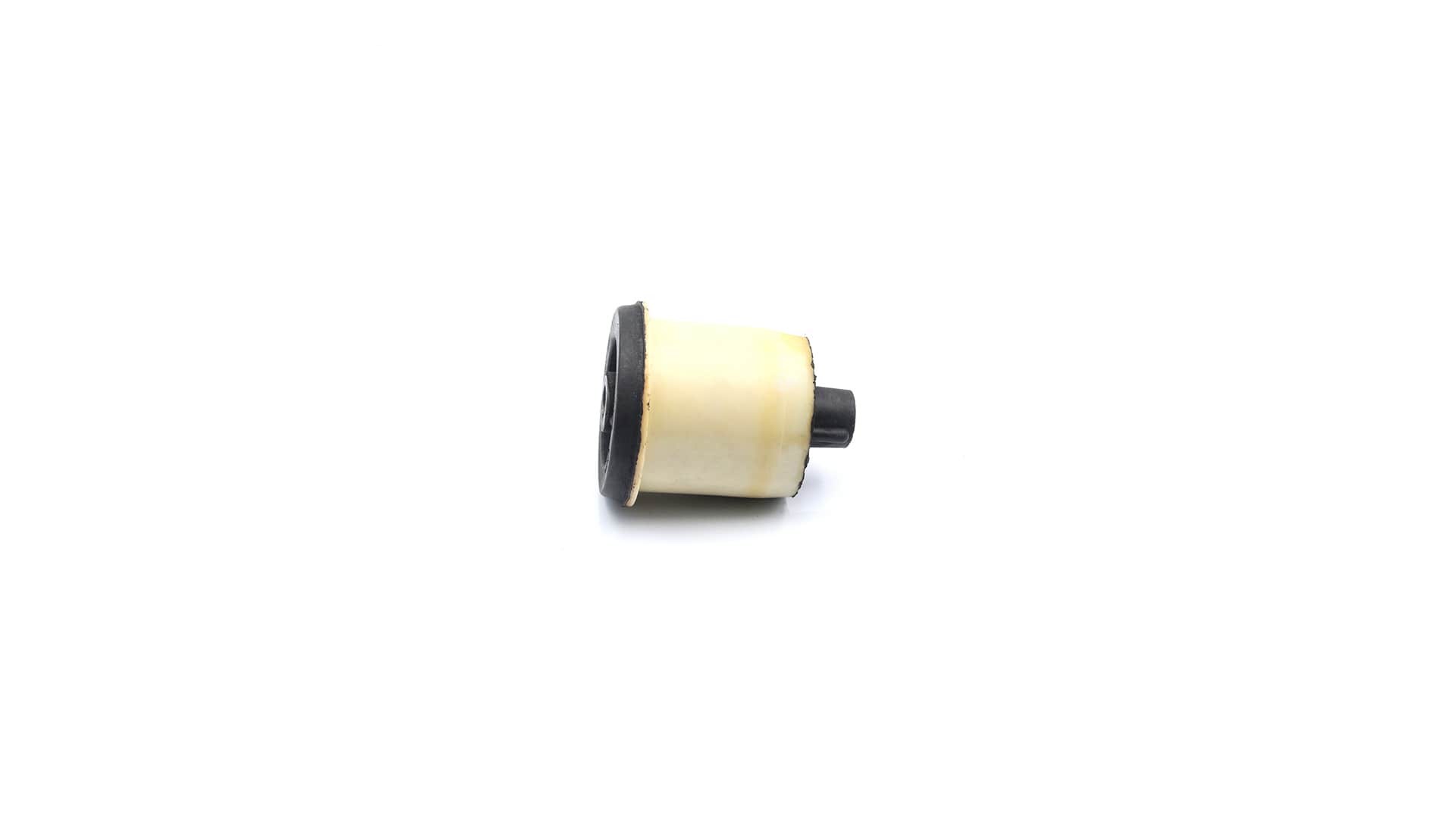SKF 18413909 Csapágy tengelytest OPEL Corsa F Hatchback árak
