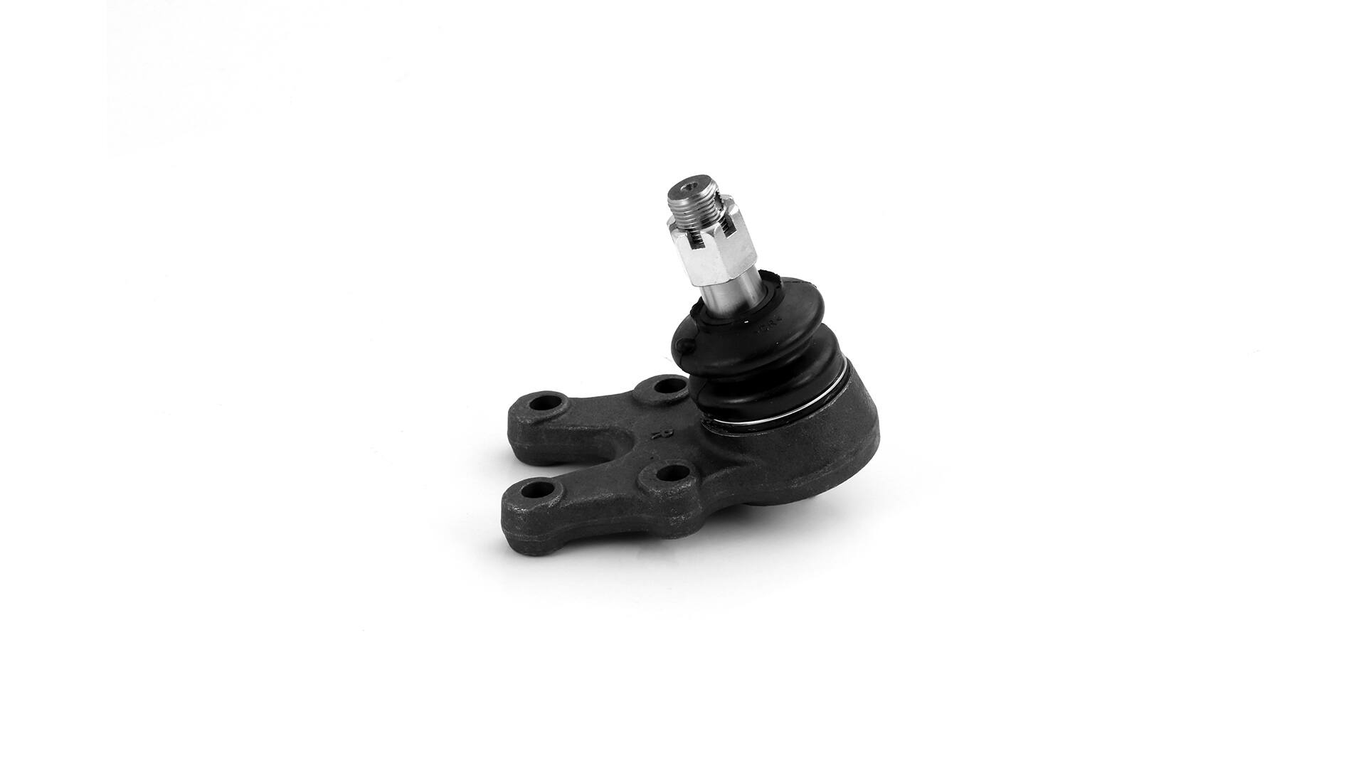 Шарнири 40160 48W00 SKF VKDS812036 MERCEDES-BENZ, NISSAN