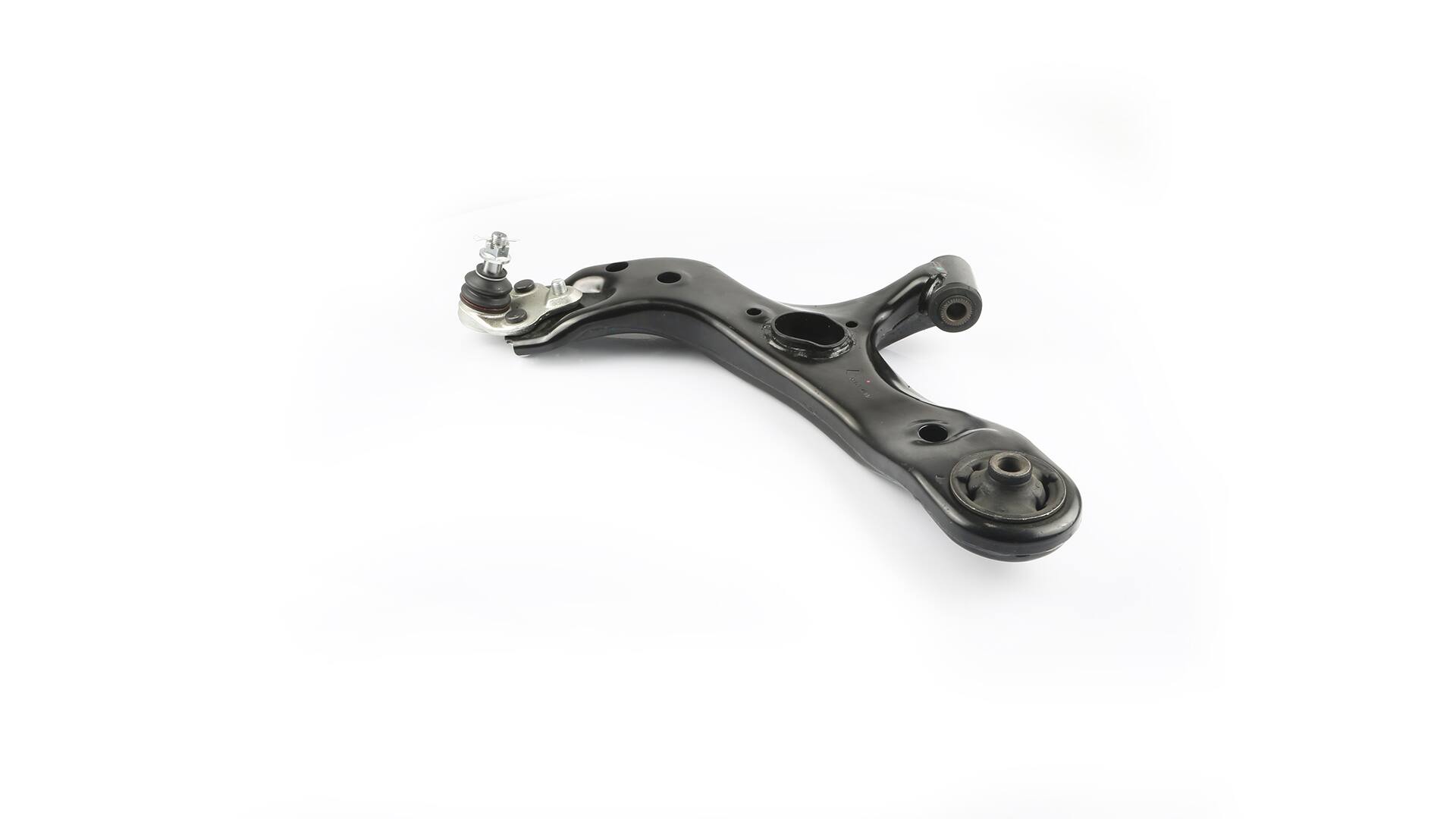 18413912 Draagarm SKF PRIUS prijs