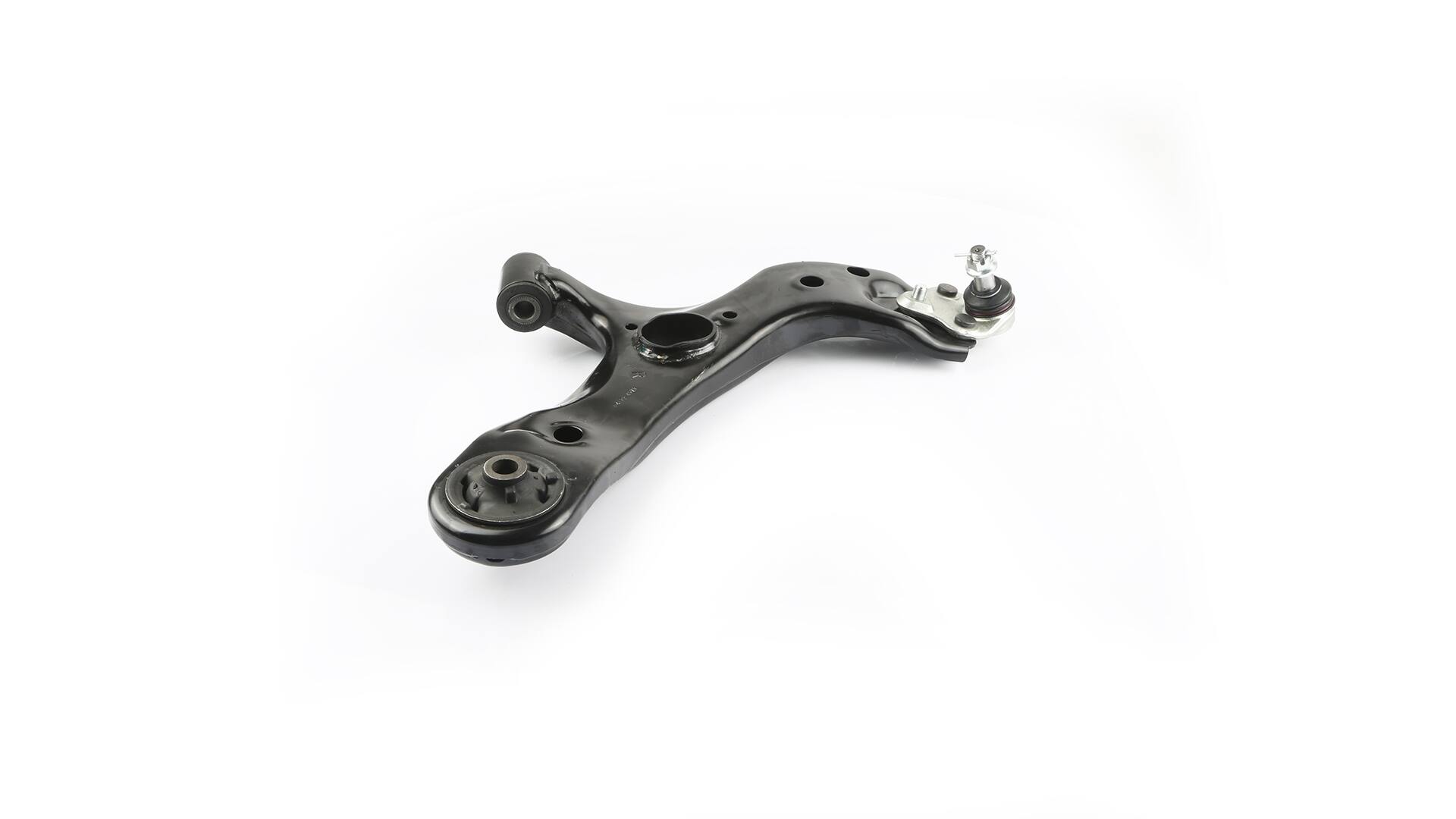 18413913 Draagarm set SKF PRIUS prijs