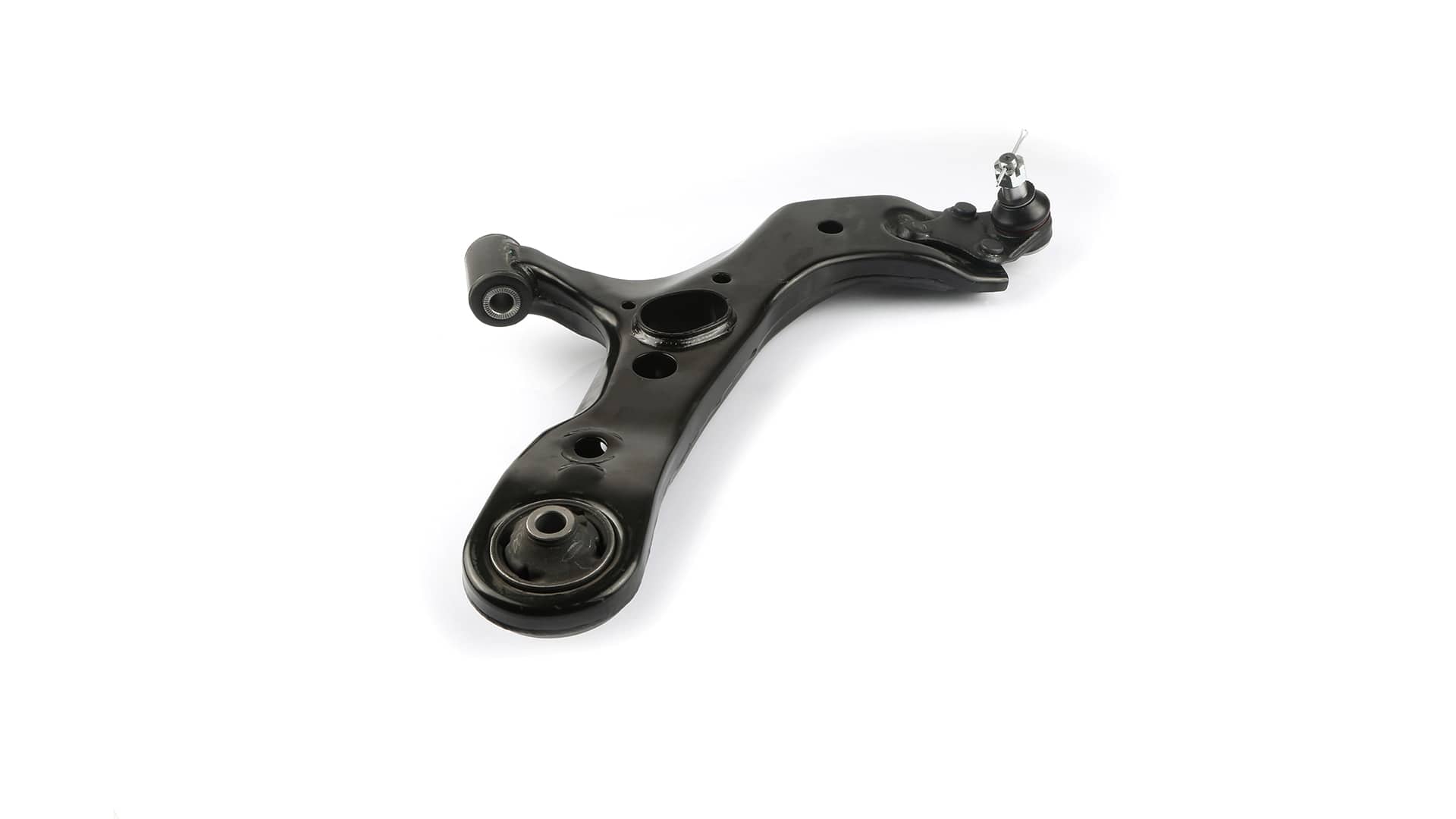 VKDS821101B Draagarm SKF 48068 0R010 BMW, TOYOTA, NISSAN, MAZDA, LEXUS