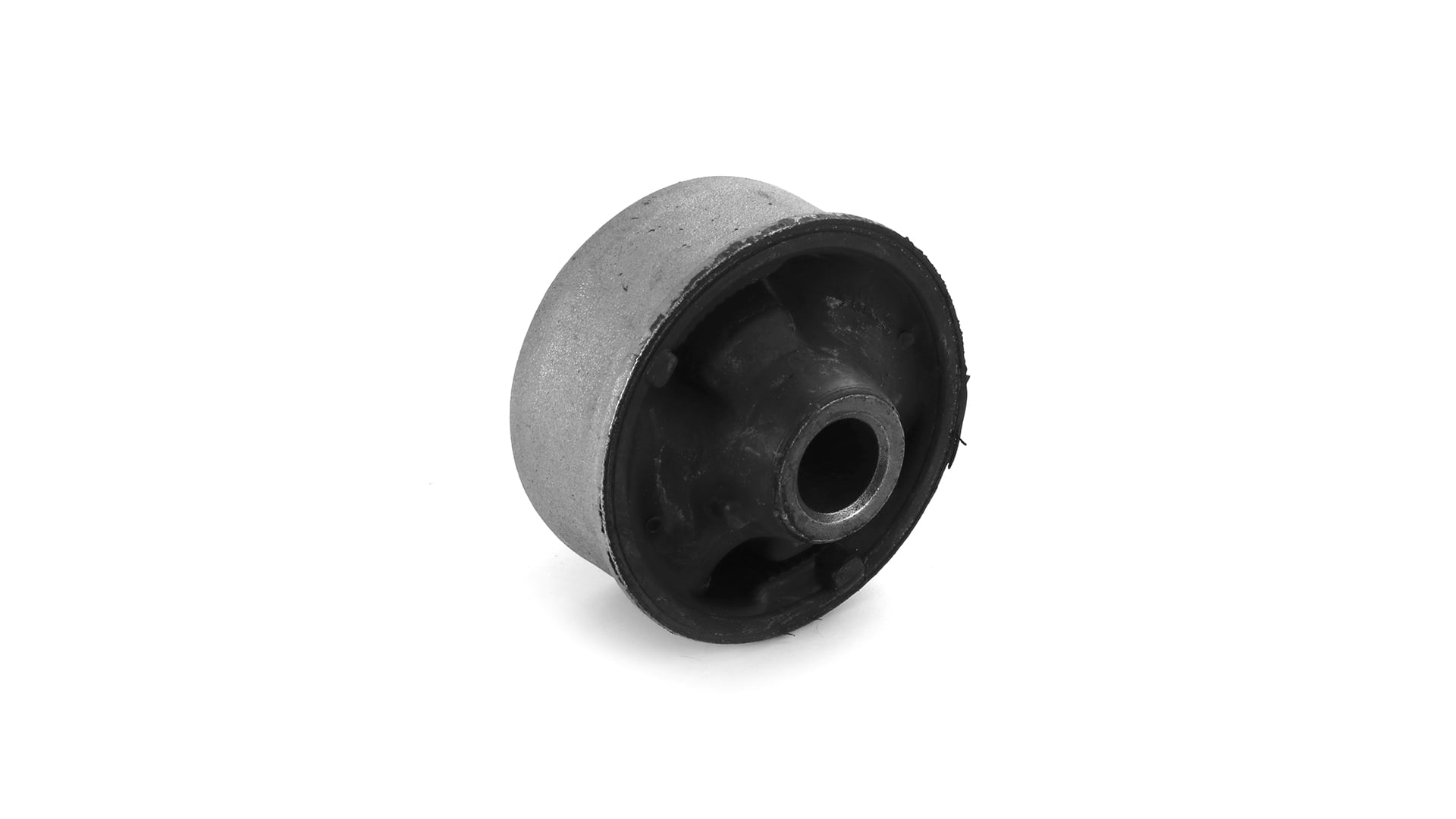 Boccole braccio oscillante SKF VKDS 831041