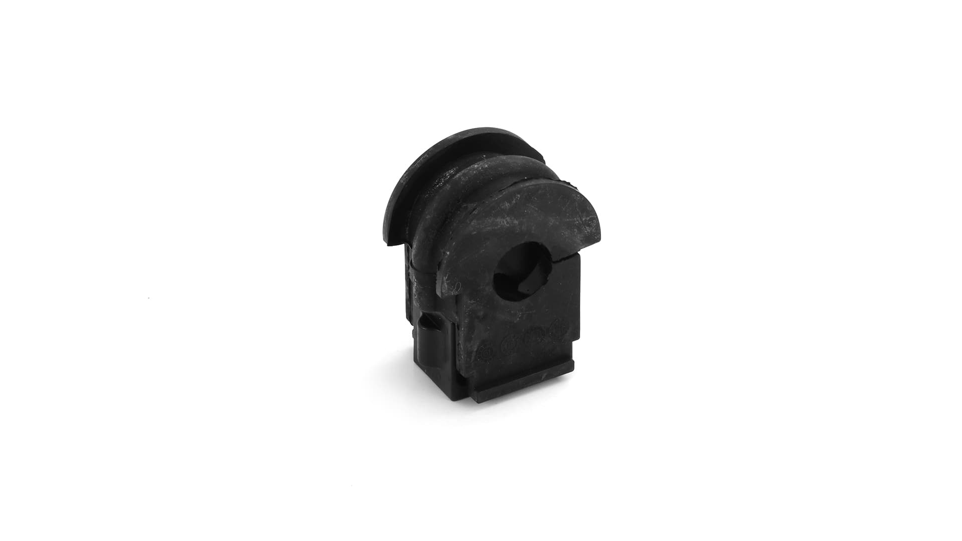 Lagerbuchse, Stabilisator VKDS 852017 SKF 546134EA0B RENAULT, NISSAN, DACIA, INFINITI