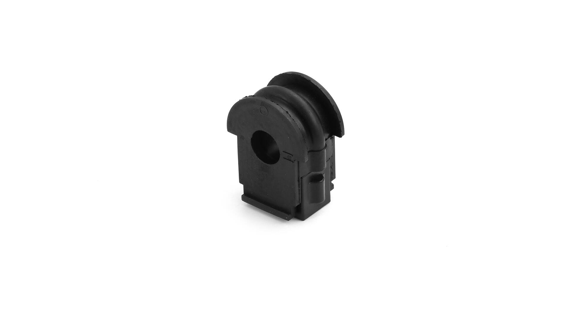 Lagerbuchse, Stabilisator VKDS 852018 SKF 546134EA0C RENAULT, NISSAN, DACIA, INFINITI