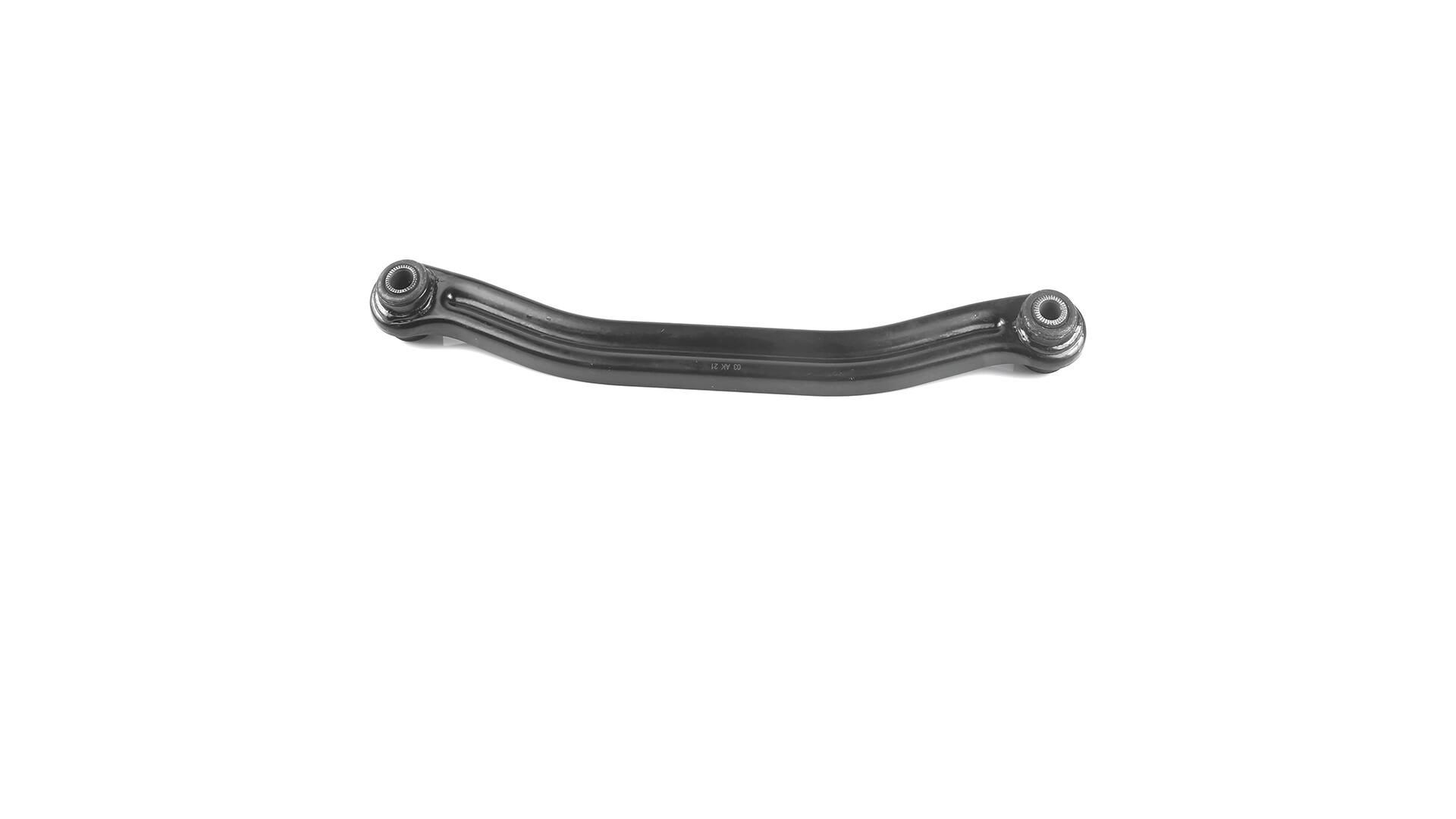 Control arm SKF VKDS 925055