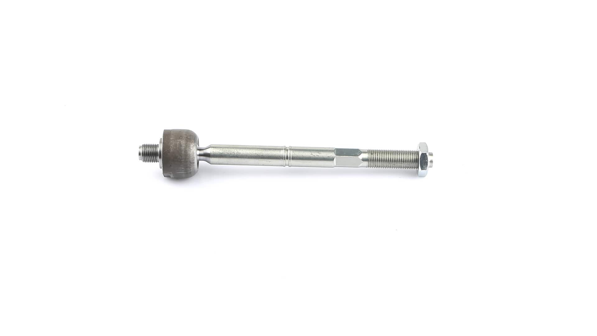 Inner track rod end SKF VKDY 323019 rating