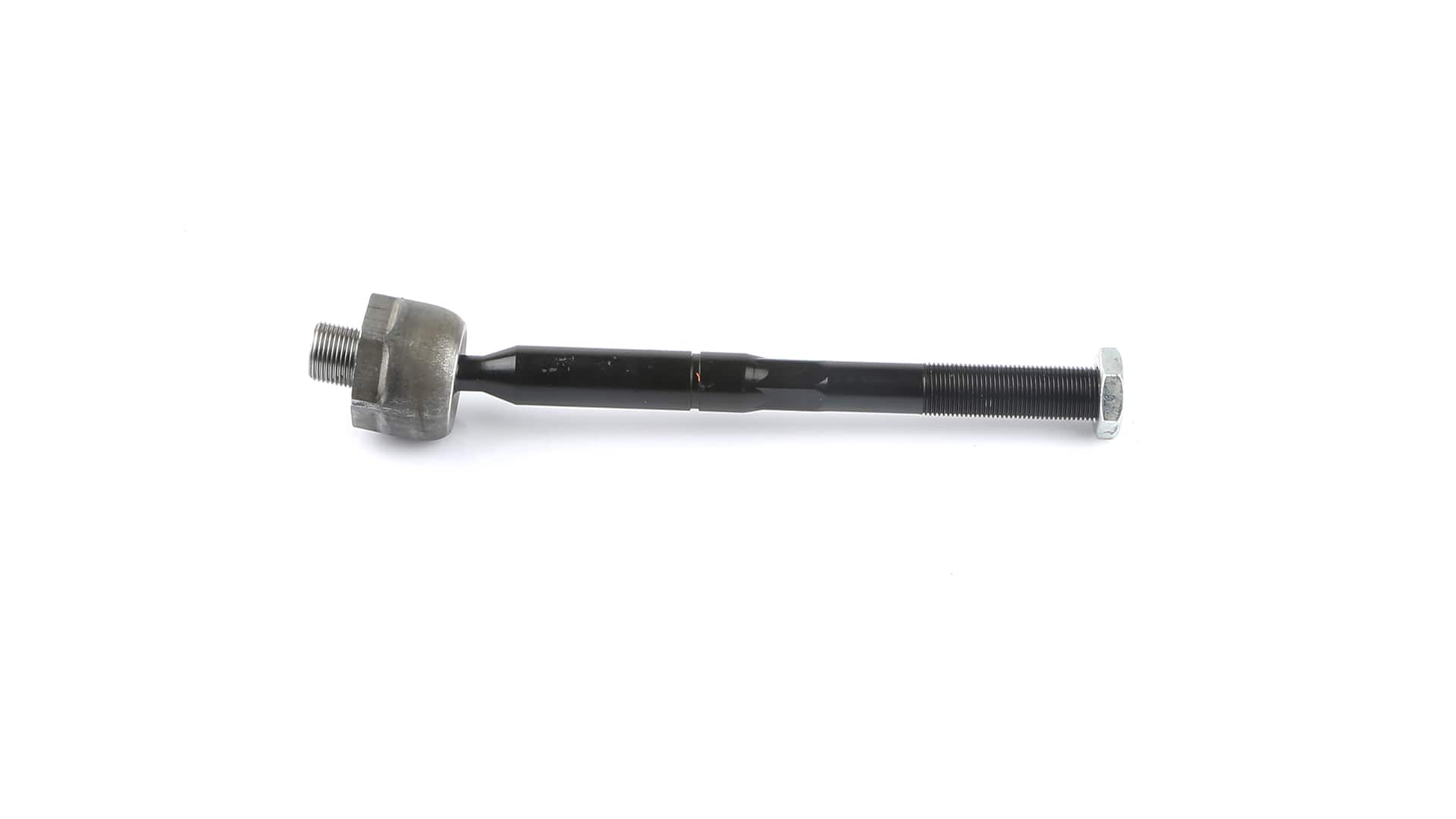 Binnenste stuurkogel 3230 3418 204 SKF VKDY328518 BMW, MINI
