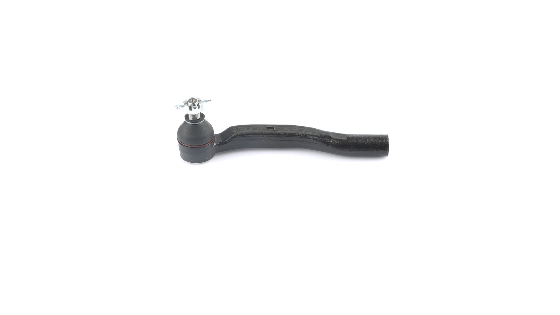 Raidetangon pää SKF VKDY 811070