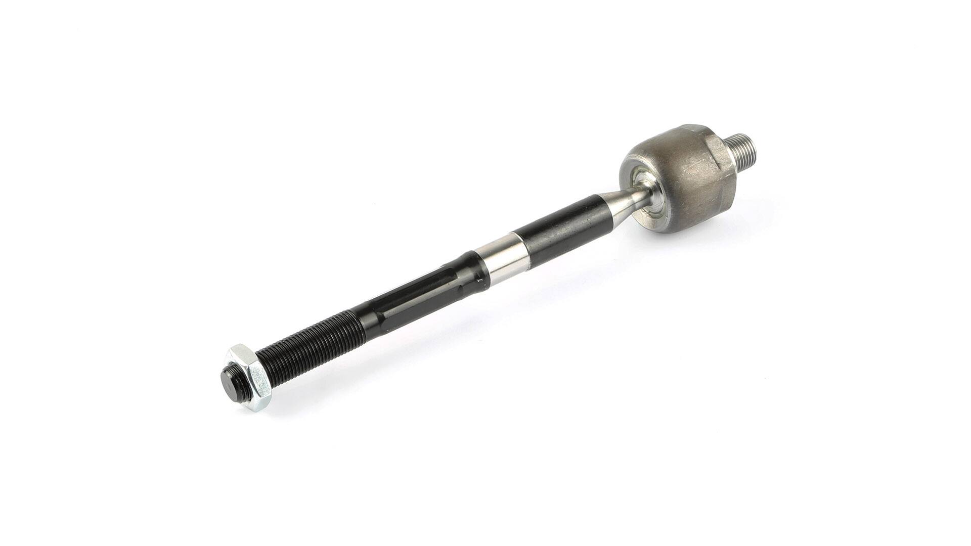 Inner tie rod 57724-D3000 SKF VKDY825024 HYUNDAI, MAZDA, KIA