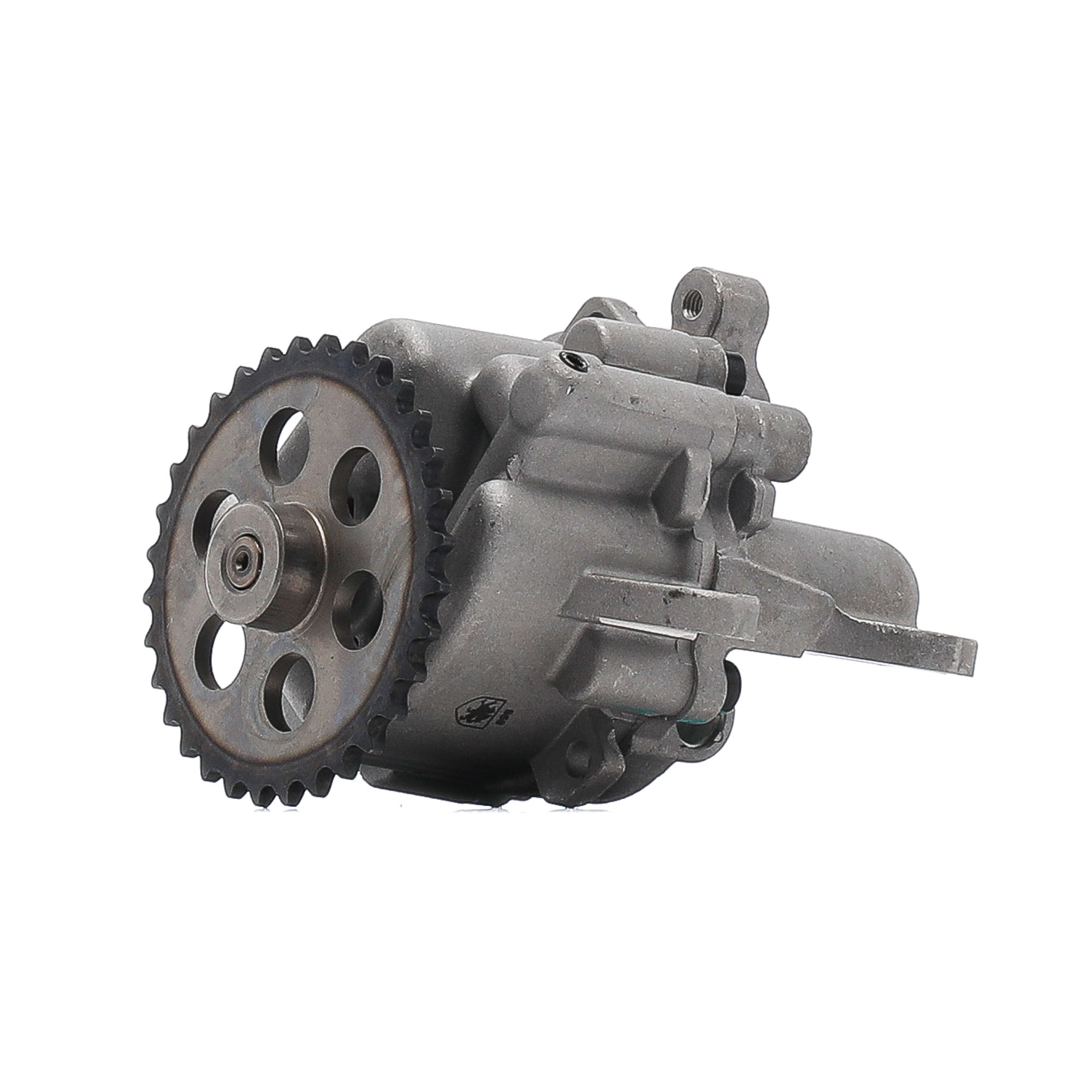 OEN 570178 Pompe à huile QUINTON HAZELL QOP1032