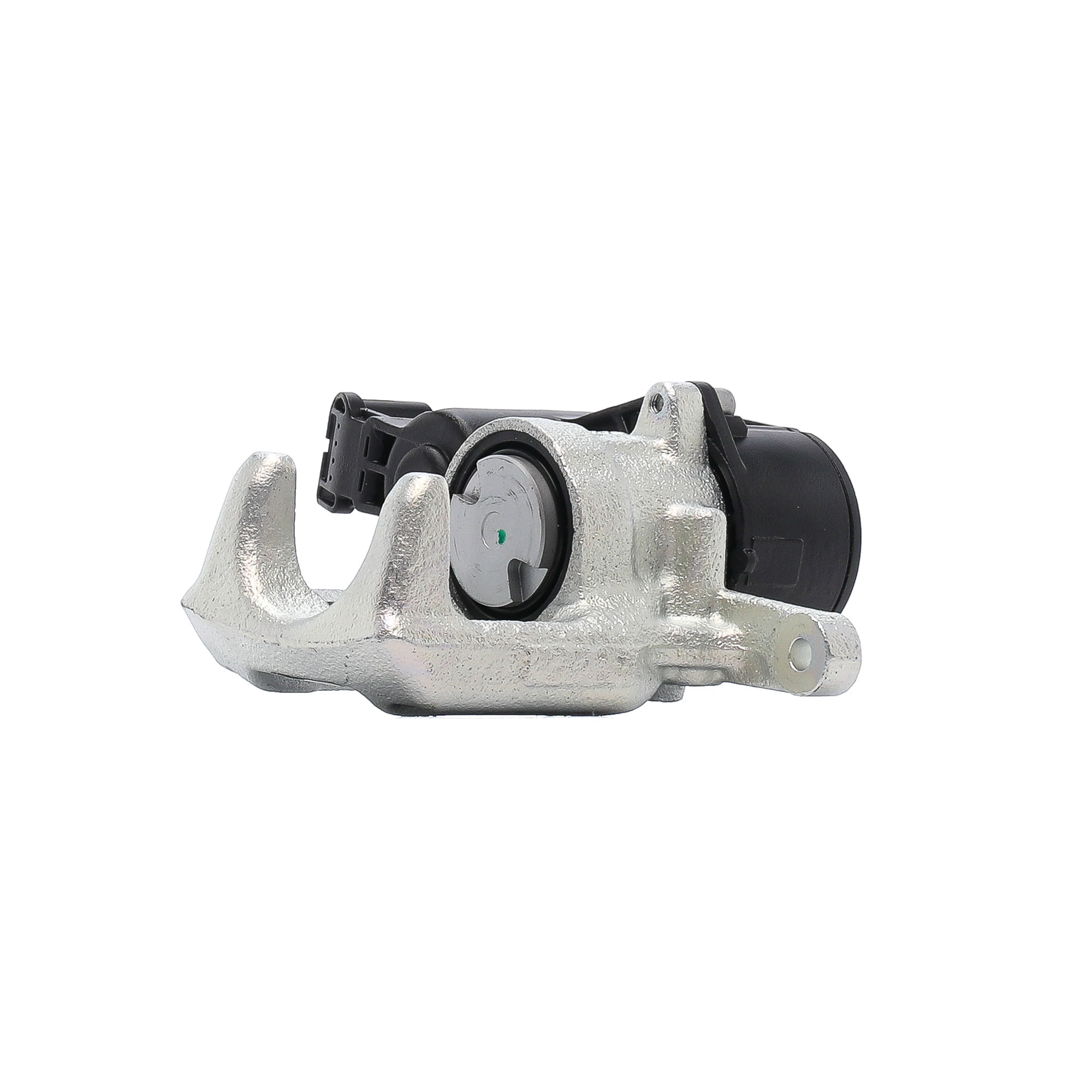 Remklauw 16 089 996 80 FERODO FCL695642 OPEL, PEUGEOT, CITROЁN, DS, VAUXHALL