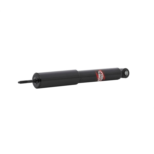 Lengéscsillapítók MAGNETI MARELLI 352016070000