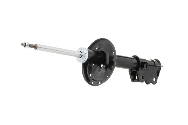 Lengéscsillapítók MAGNETI MARELLI 352110070100