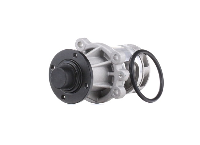 WPQ0043 MAGNETI MARELLI 352316170043 Wasserpumpe