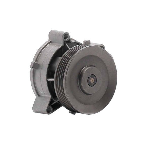 MAGNETI MARELLI 352316170044 Pompe à eau