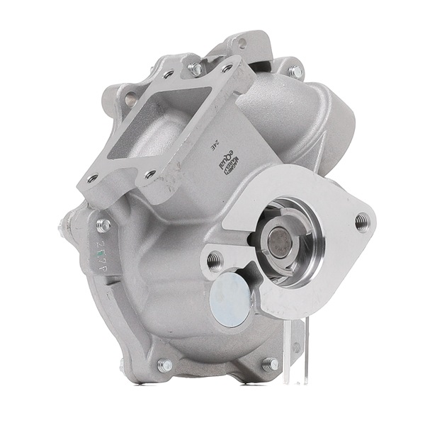 MAGNETI MARELLI 352316170052 Wasserpumpe
