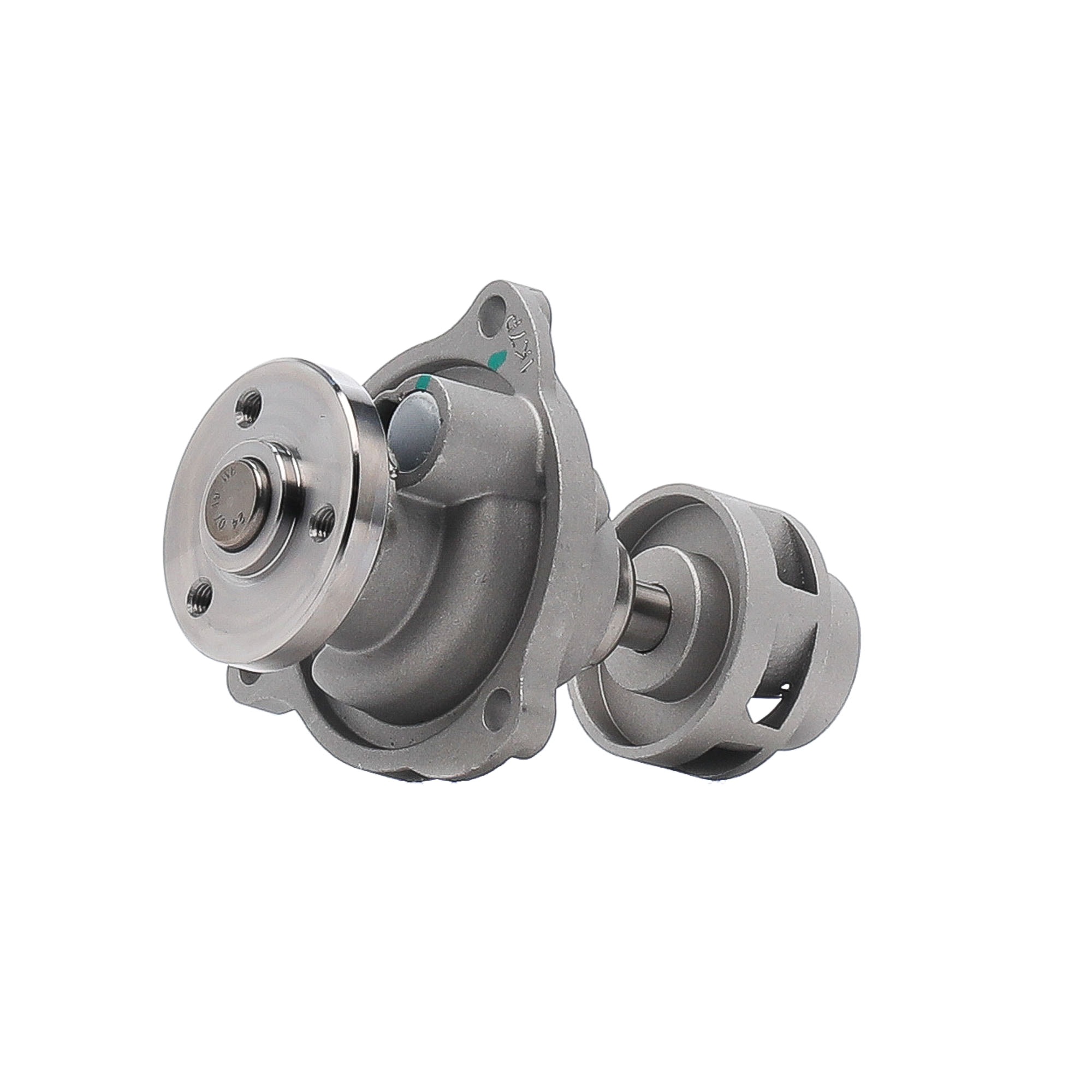 Wasserpumpe 1 229 571 MAGNETI MARELLI 352316170172 FORD, ALFA ROMEO, INFINITI