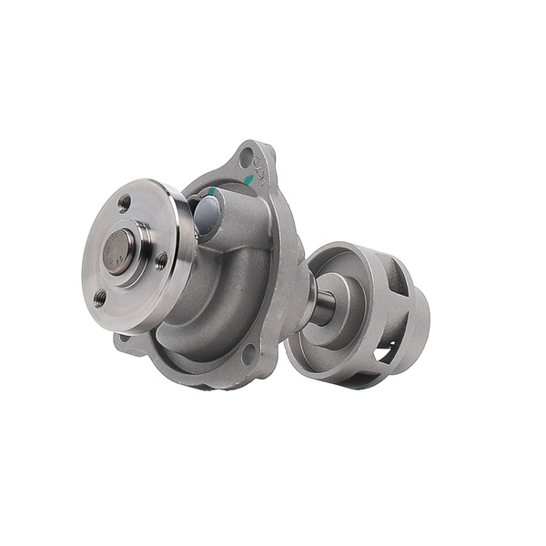 MAGNETI MARELLI 352316170172 Wasserpumpe