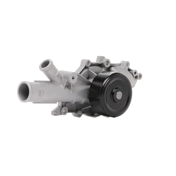 MAGNETI MARELLI 352316170690 Pompe à eau