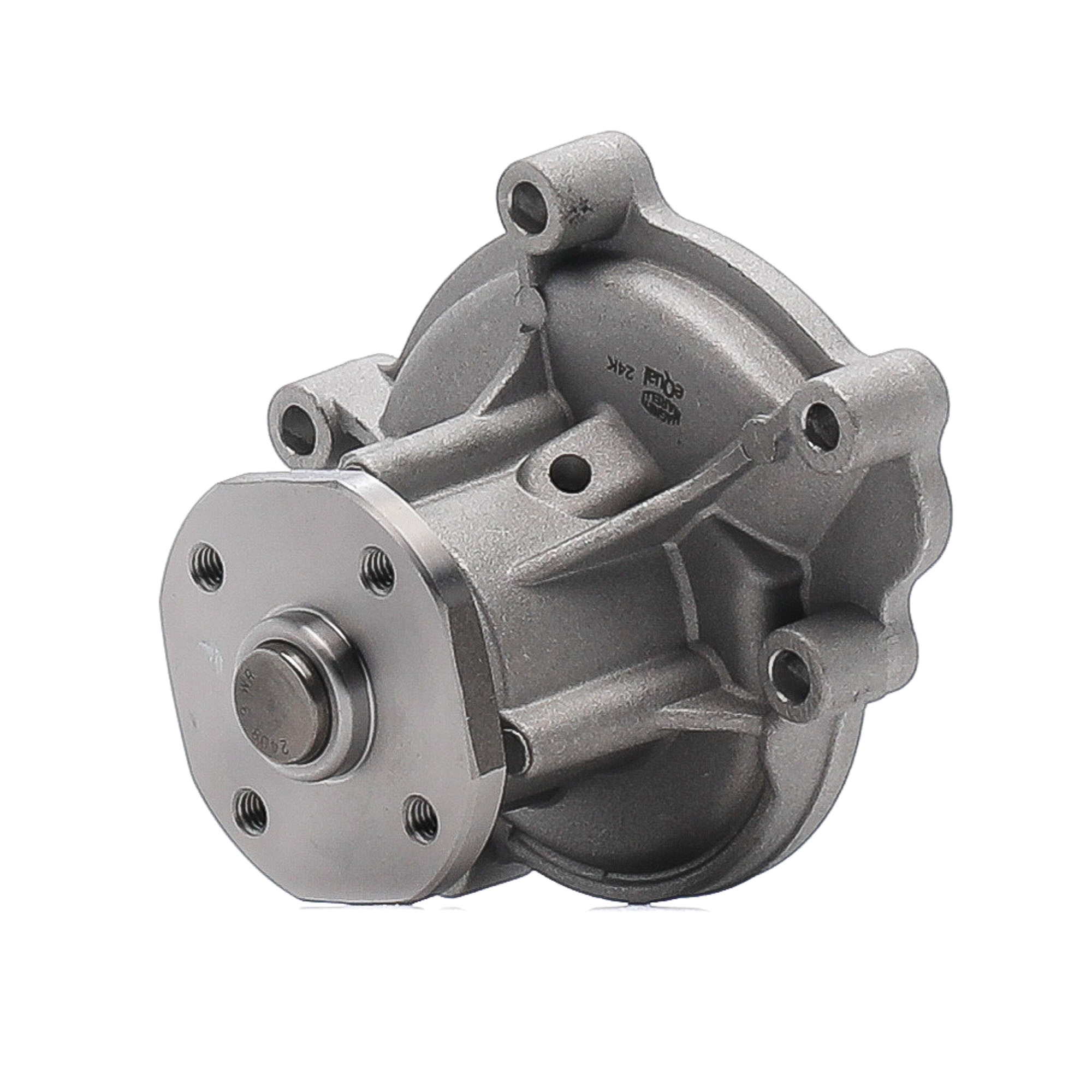 352316170705 Waterpomp MAGNETI MARELLI A 640 200 0301 MERCEDES-BENZ, MITSUBISHI, SMART