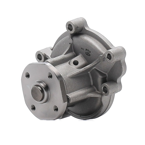 MAGNETI MARELLI 352316170705 Vannpumpe