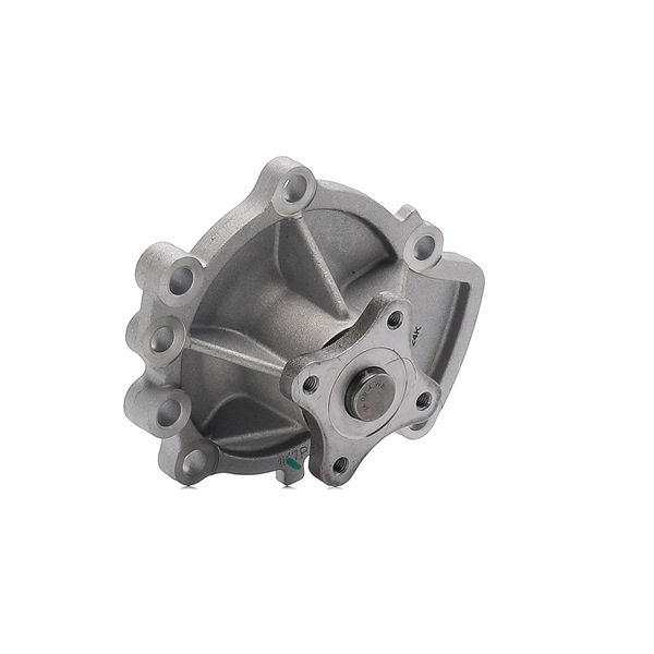 MAGNETI MARELLI 352316170768 Pompa apa