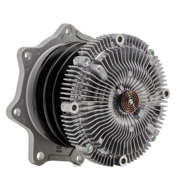 WPQ0811 MAGNETI MARELLI 352316170811 Wasserpumpe