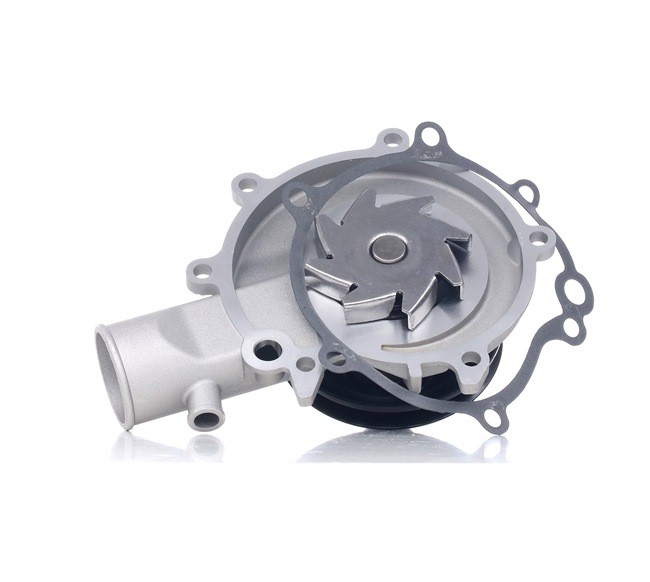 WPQ0850 MAGNETI MARELLI 352316170850 Wasserpumpe