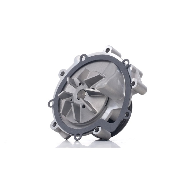 WPQ0920 MAGNETI MARELLI 352316170920 Wasserpumpe
