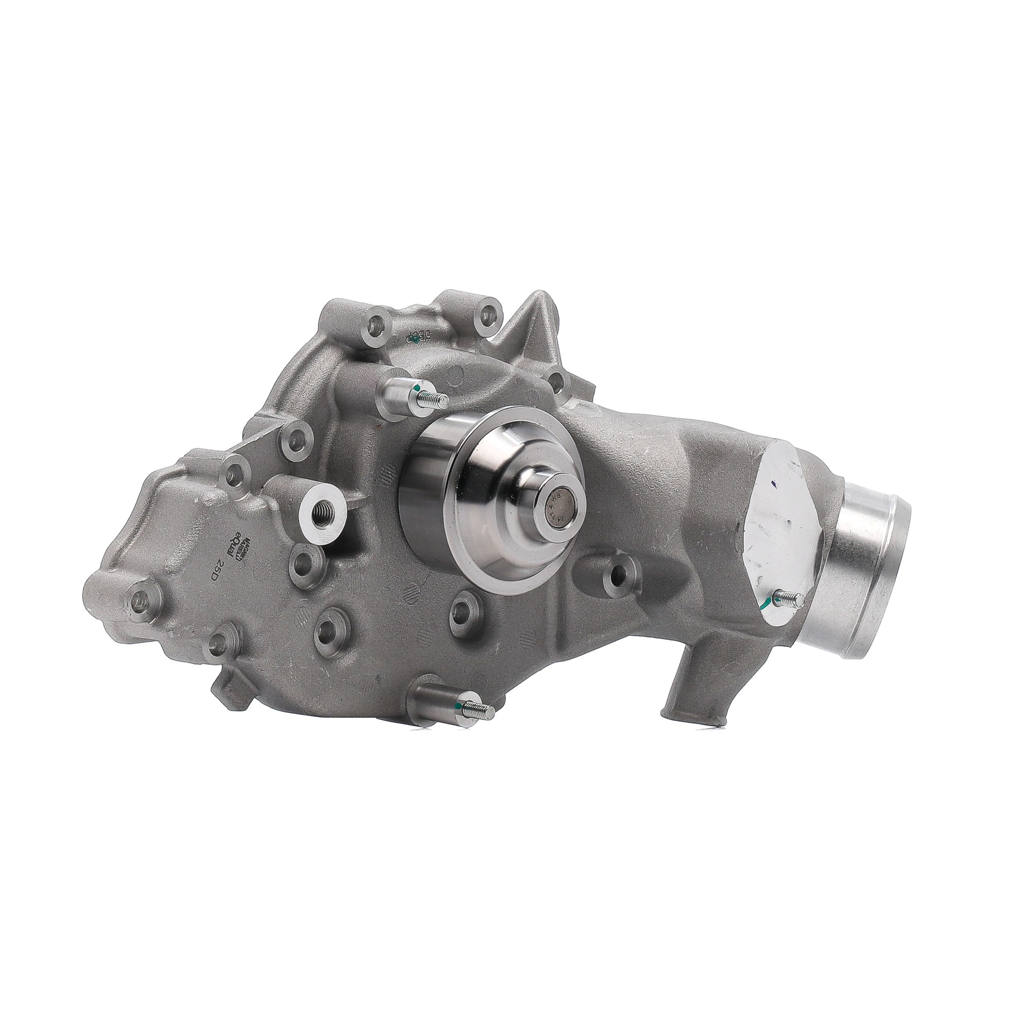 MAGNETI MARELLI 352316170931 Pompa acqua