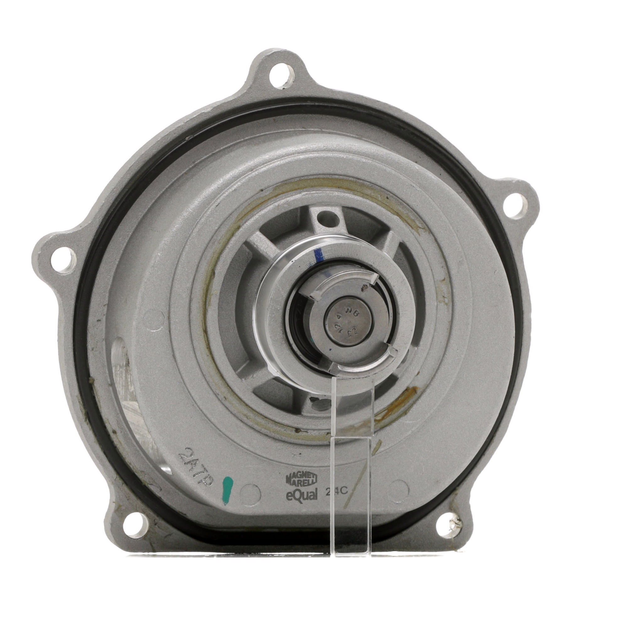 Wasserpumpe 352316170945 MAGNETI MARELLI PEB10095 HONDA, LAND ROVER, MG, ROVER