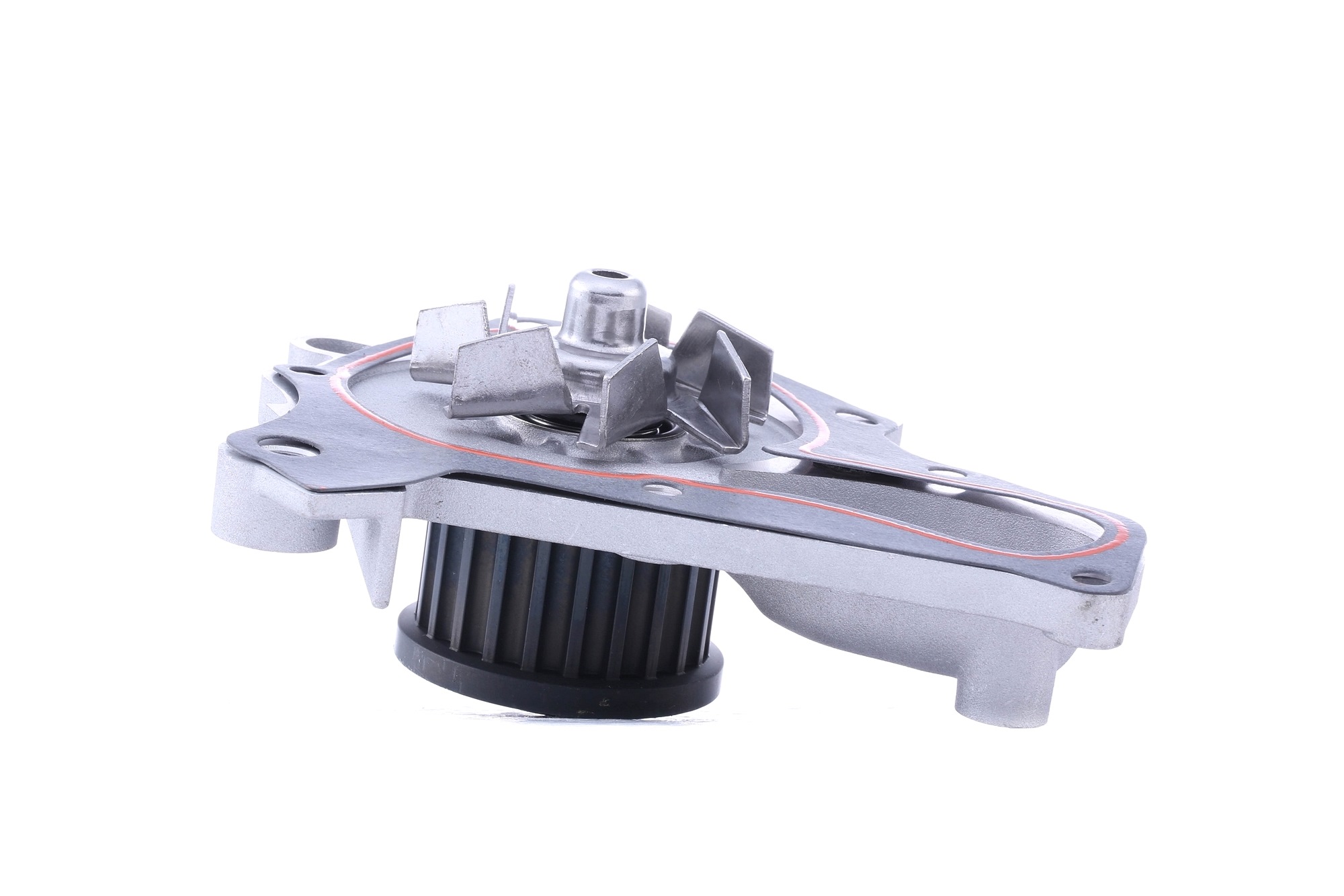Pompe à eau MAGNETI MARELLI WPQ1075