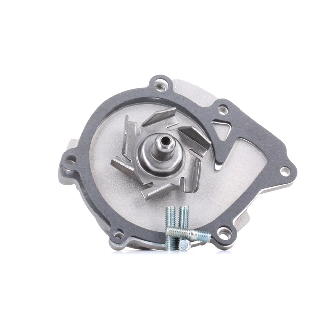 WPQ1108 MAGNETI MARELLI 352316171108 Wasserpumpe