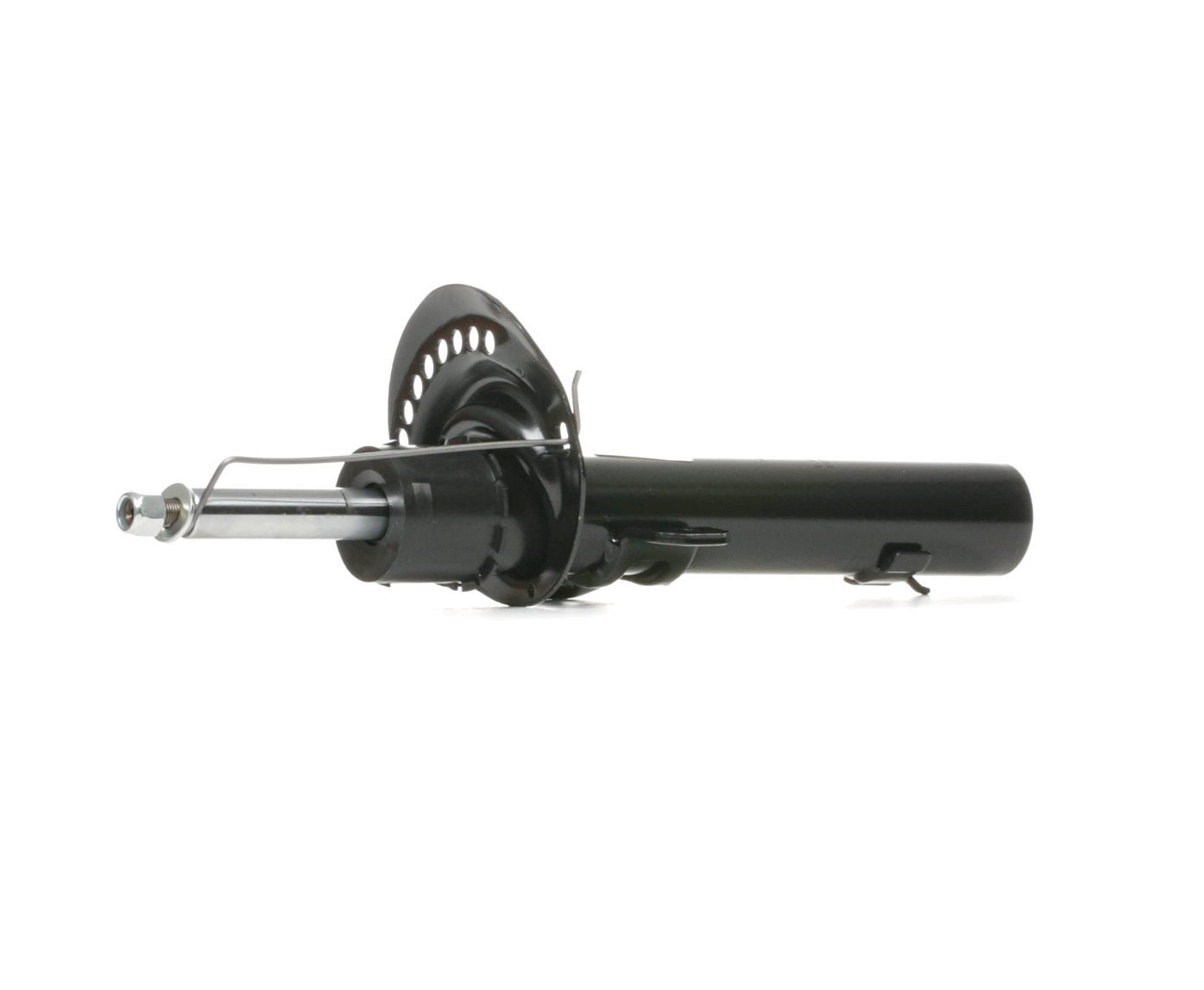 MAGNETI MARELLI 352514070000 Amortiguador Long.: 305mm, Long.: 465mm, D1: 52mm