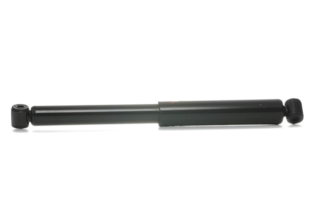 Tlumič 44 10 220 MAGNETI MARELLI 352517070000 FORD, OPEL, FORD USA, VAUXHALL