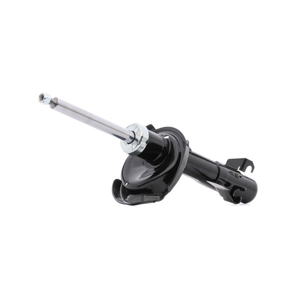 2518GR MAGNETI MARELLI 352518070100 Støtdemper