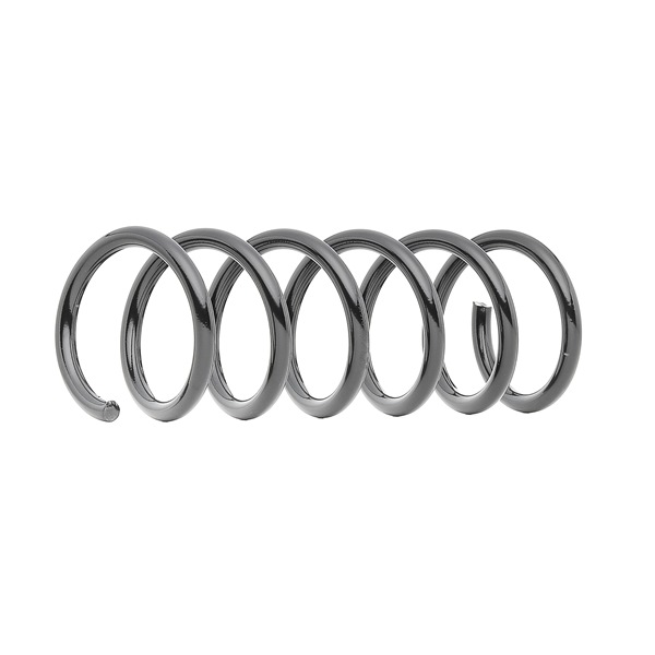 18427515 KYB RA5451 Feder VW TOUAREG 2019 Kosten