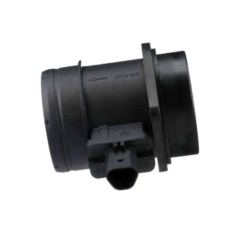 18427675 originali Sensore MAF DELPHI RANGE ROVER EVOQUE