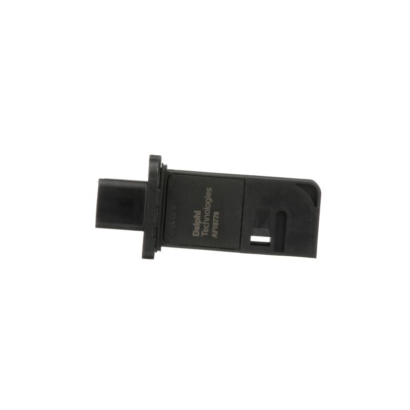 18427682 Senzor MAF DELPHI Ford FOCUS costuri