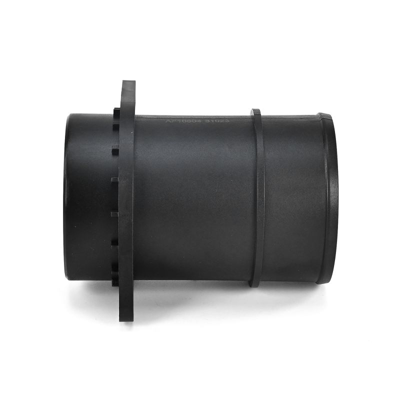 Luftmassesensor DELPHI AF10804-12B1 rating