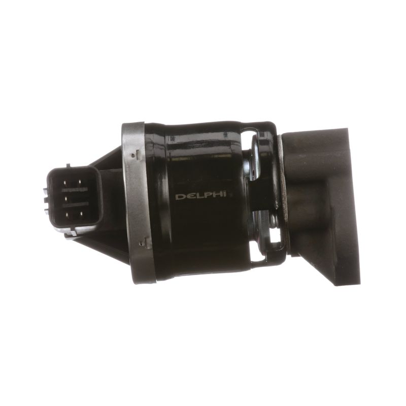 18427715 Elektrozawór EGR DELPHI CIVIC cena