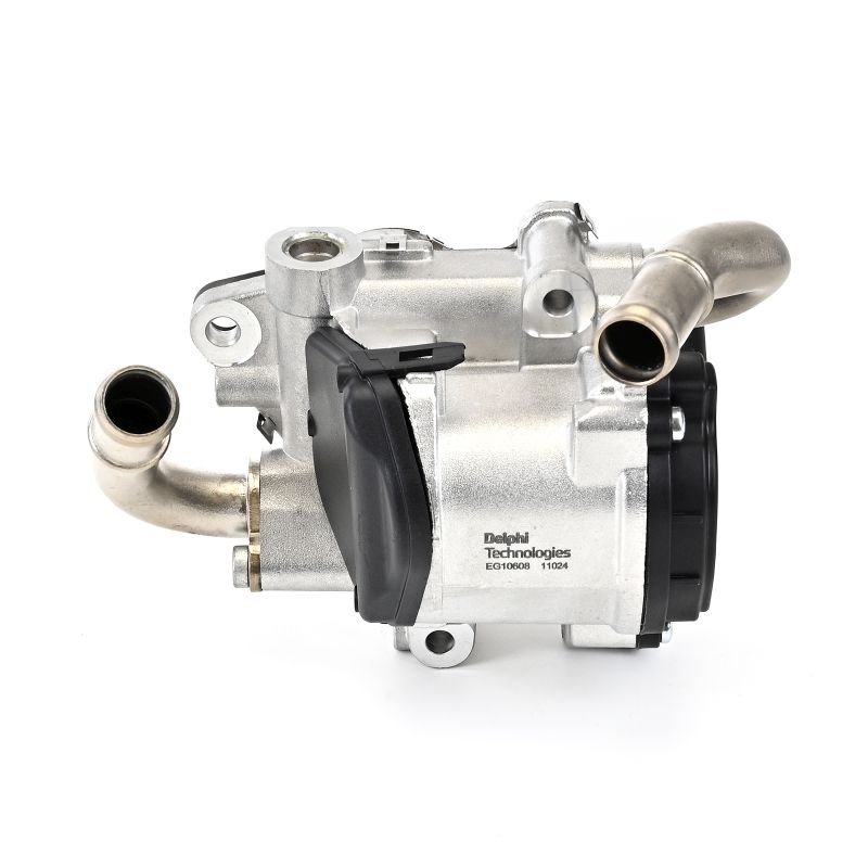 18427717 DELPHI EG10608-12B1