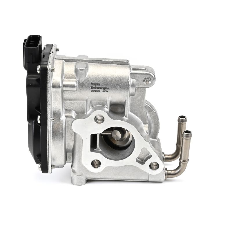 Valve EGR DELPHI EG10610-12B1 évaluation
