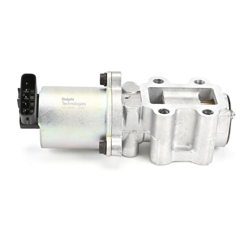 Abgasrückführung DELPHI EG10620-12B1 Bewertung
