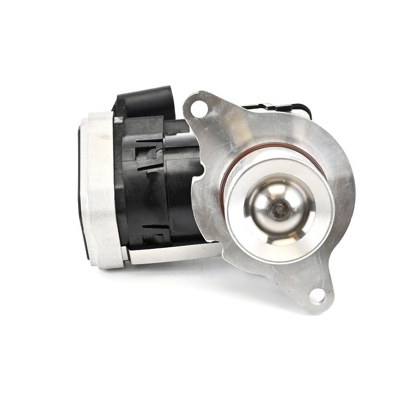 Valve EGR DELPHI EG10621-12B1 évaluation